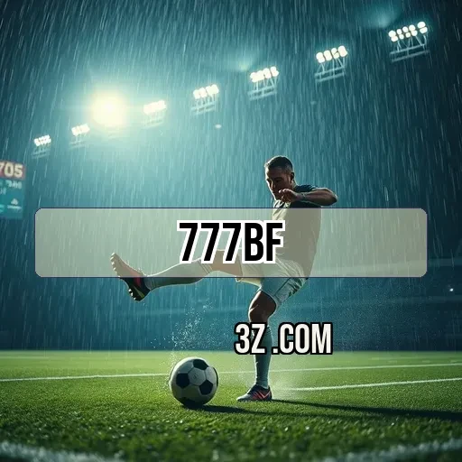 777bf plataforma - Blogs