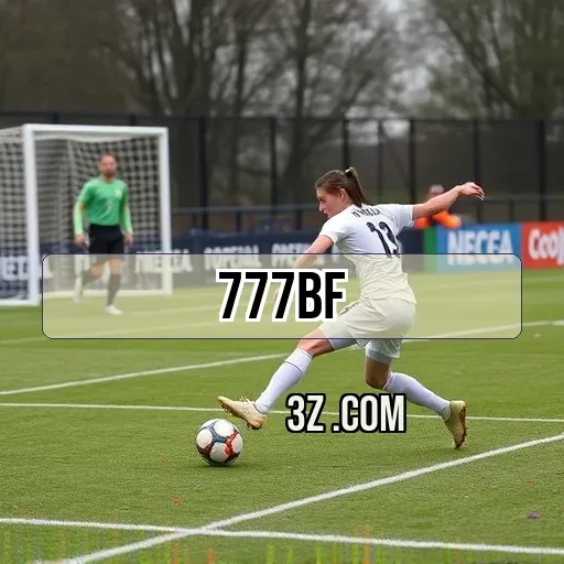 777bf plataforma: Bônus Imperdíveis Para Aumentar Sua Diversão Nos Jogos!