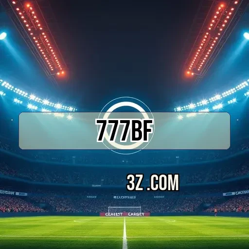 777bf plataforma: Conheça os Eventos Imperdíveis para Jogadores