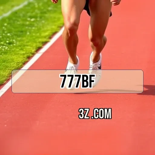 777bf plataforma: O Guia Completo da Seção de Perguntas Frequentes