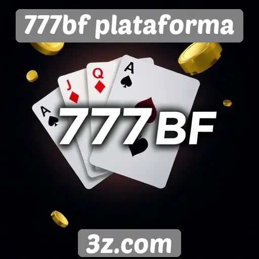 Comparação de jogos disponíveis no 777bf