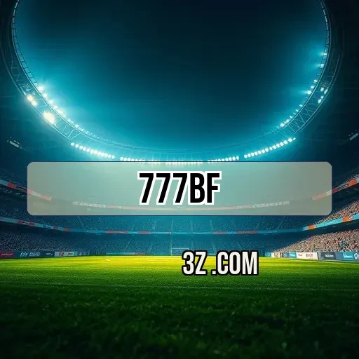 777bf plataforma - Parceiros