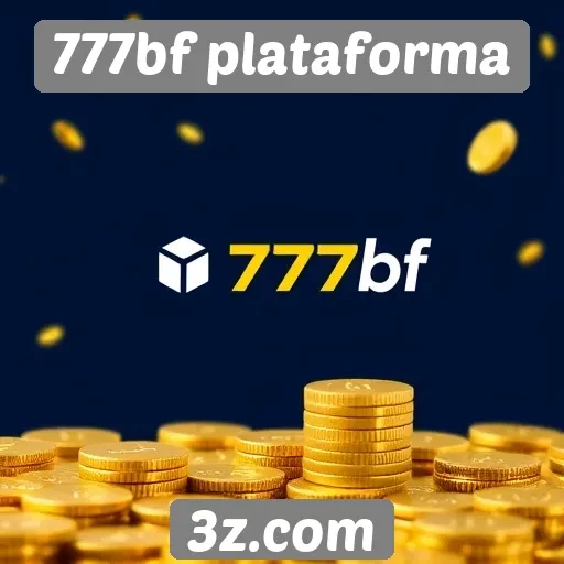 Métodos de pagamento aceitos no 777bf