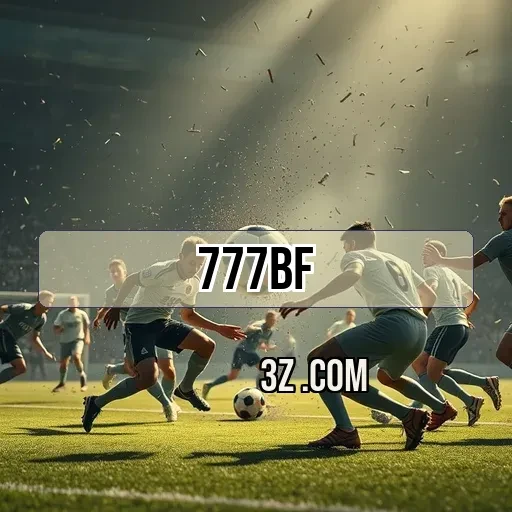 777bf plataforma: Vantagens e Facilidades dos Pagamentos para Apostadores