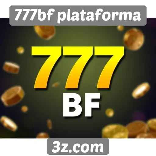 Promoções e bônus oferecidos pela 777bf