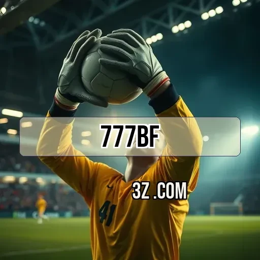 777bf plataforma: Torneios Imperdíveis para Gamers Apaixonados