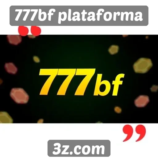 Feedback de usuários sobre a 777bf plataforma